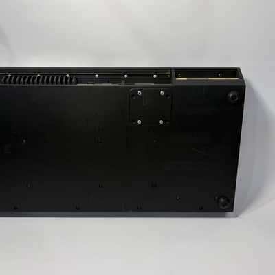 Ensoniq SD-1 32 Voice Synthesizer image 9