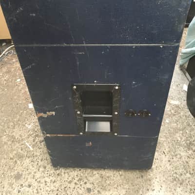 SELLING ONLY - 1970s Vintage Canadian Speakers (discarding cabinet) image 12
