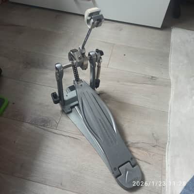 Tama hp910ln Speed Cobra single pedal image 2