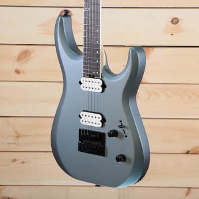 Jackson Pro Series Dinky™ DK Modern EverTune® 6 - Express Shipping - (JK-022) Serial: KWJ2101654 image 3
