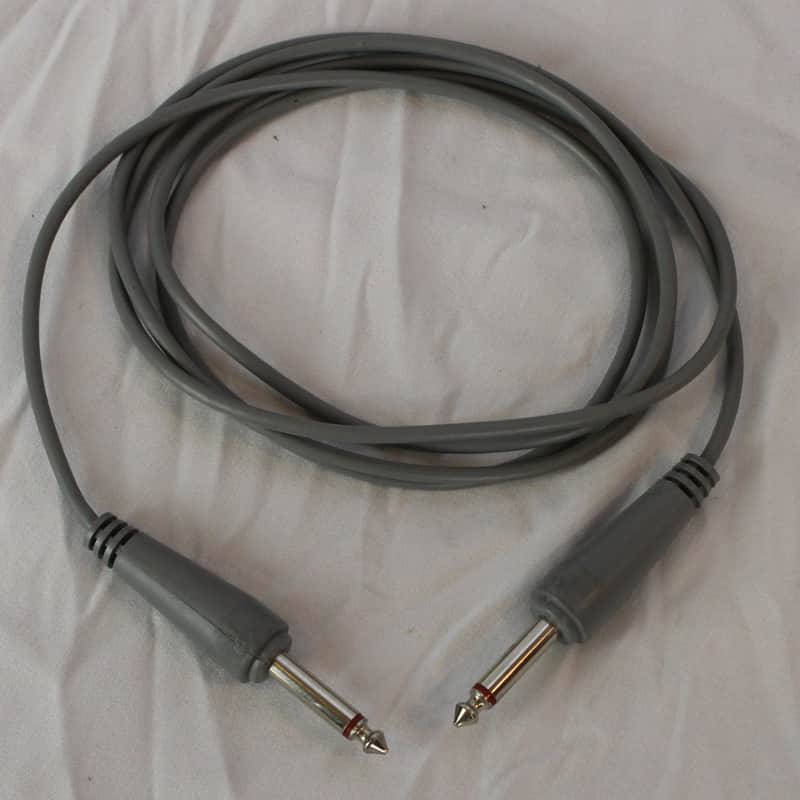 Guitar Midi