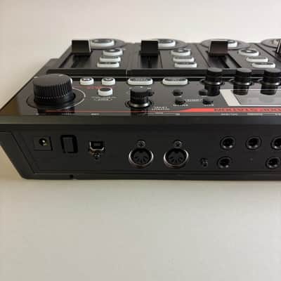 Boss RC-505mkII image 6
