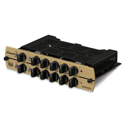 Synergy Marshall JCM 800 Preamp Modul image 1