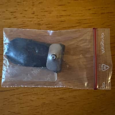 Peche a la Mouche Magnetic Pickup image 4