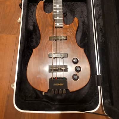 Immagine Alembic aj-2 1980後半のみ - ナチュラル - 9