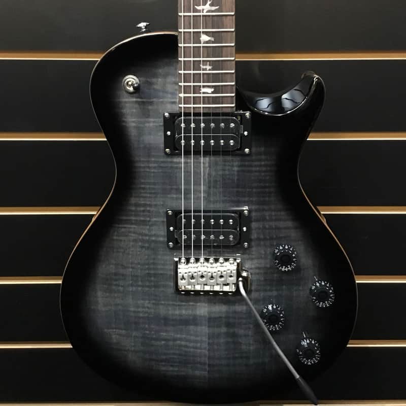 PRS SE Mark Tremonti Custom | Reverb UK