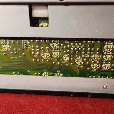 Untested Sony BVU-800 Videocassette Recorder image 15