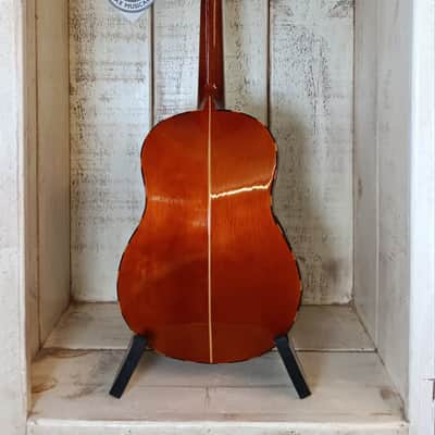 Lucida Vihuela image 4