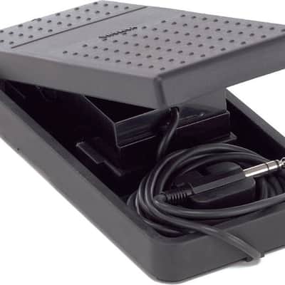 Yamaha FC-7 image 2