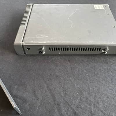 Telos Alliance Axia AES/EBU Xnode 2020s image 8