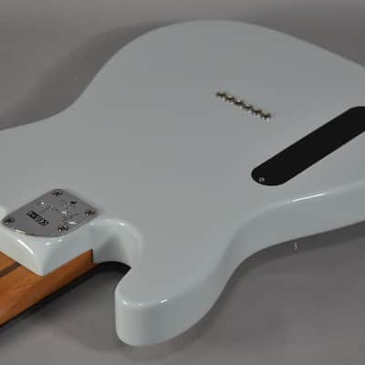 2026 Fender Limited Edition American Cabronita Special Telecaster w/OHSC image 11