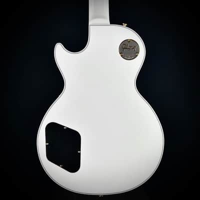 Gibson Les Paul Custom image 3