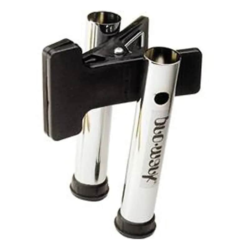 Pro-Mark SD100 Single Pair Stick Depot image 1