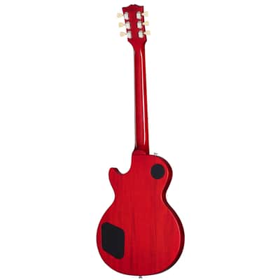 Gibson Les Paul Studio image 3