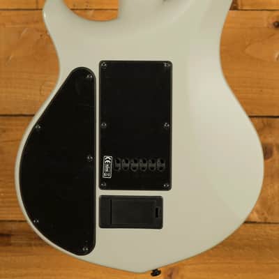 Sterling John Petrucci MAJ100 Majesty - Chalk Grey image 2