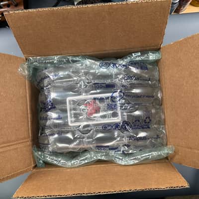 Electro-Harmonix Bass Soul Food Transparent Overdrive 2015 - Present - Black image 19
