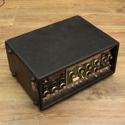 ROLAND RE-301 Chorus Echo [611424] (02/16) image 4