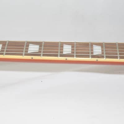EDWARDS E-LP-STD Edwards/Les Paul type Electric guitar Ref No 6644 image 8