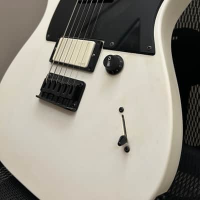 Squier Jim Root Telecaster image 7