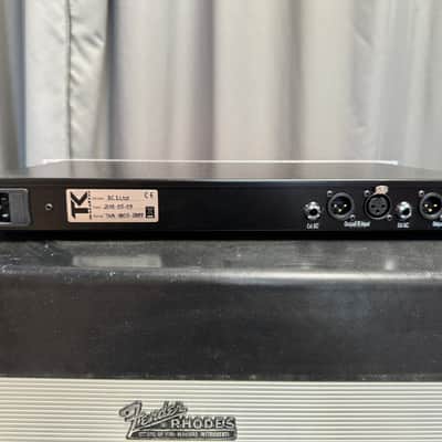 TK Audio BC1-LTD 2018 - Grey image 6