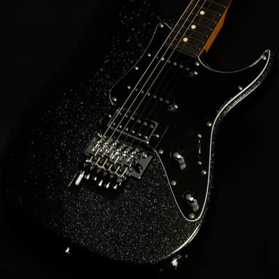 Suhr Pete Thorn Signature Custom HSS image 6