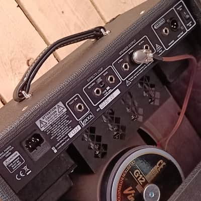 Laboga The Beast Classic 30W combo image 8