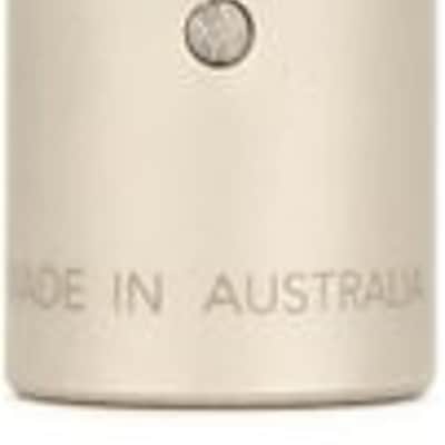 Rode NT5-S Small-diaphragm Condenser Microphone image 2