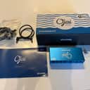 Strymon Ojai R30 Expansion Kit