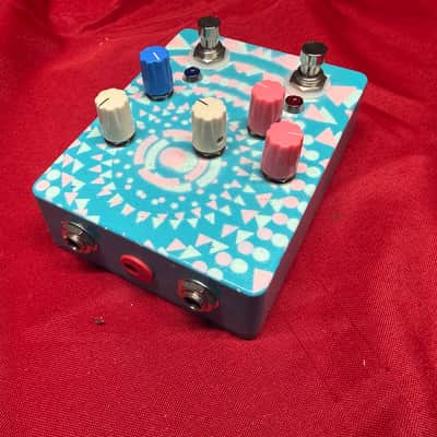 DigdugDIY Angel Dust / SuckerPunch image 2