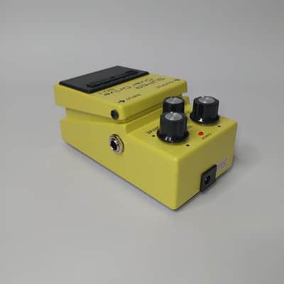 Boss SD-1 Super OverDrive in Box image 7