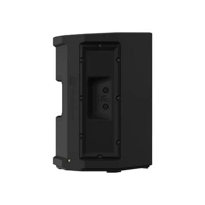 Electro-Voice ZLX-8-G2 Passive 8" 2-Way Loudspeaker 8Ω image 7