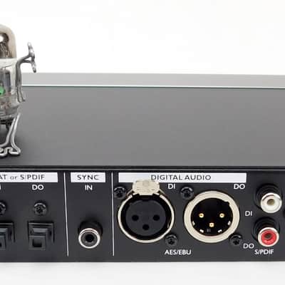 TC Electronic M3000 High-End Reverb Processor + Neuwertig + 2Jahre Garantie image 11