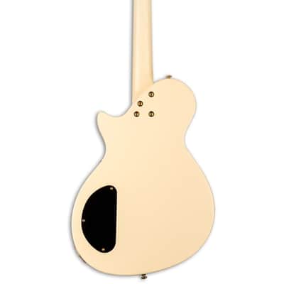 LTD PS-1 VW VINTAGE WHITE image 2