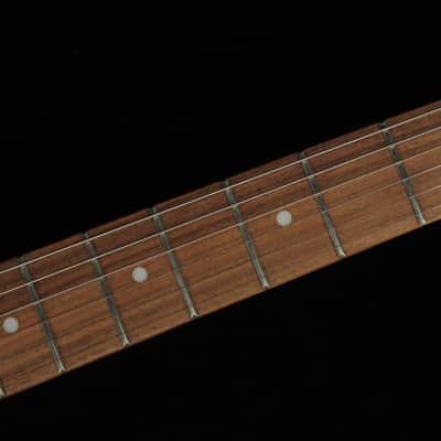 EVH Striped Series Shark (#203) image 8