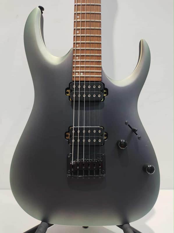 Ibanez RGA42EX Standard | Reverb Canada