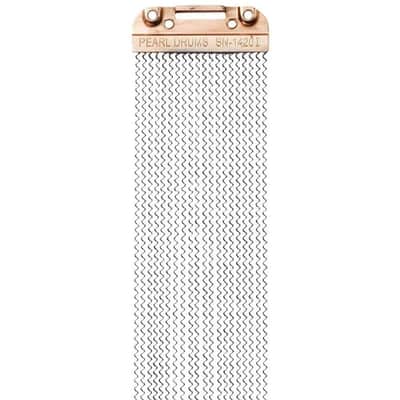 Pearl SN1420I 14" 20-Strand Ultra Sound Snare Wires with Cords