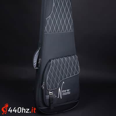 Novo Miris J - Lake Como Blue image 17