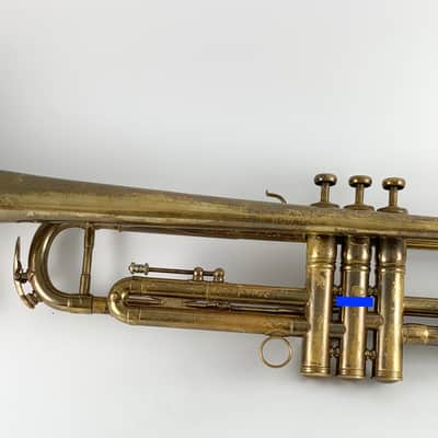 F. Besson Brevete 1945 image 2