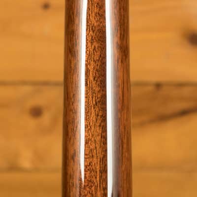 Eastman AC722CE - Ebony - Dakota Fade w/LR Baggs Element image 7
