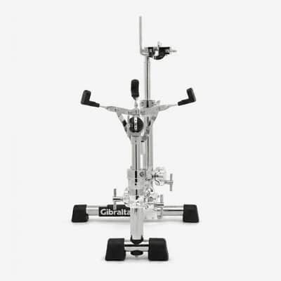 Gibraltar GSVMS-KIT Stealth VMS Single Tom Kit image 2