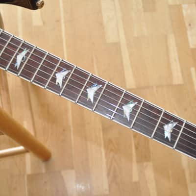 SCHECTER Omen Extreme 6 GN Gloss Natural / Extreme-6 / WI22030504 image 7