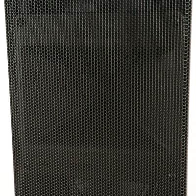 Meyer Sound Ultra-X22 Narrow Coverage Speaker (PAIR) w/ 3M Digital Input CG010QZ image 3