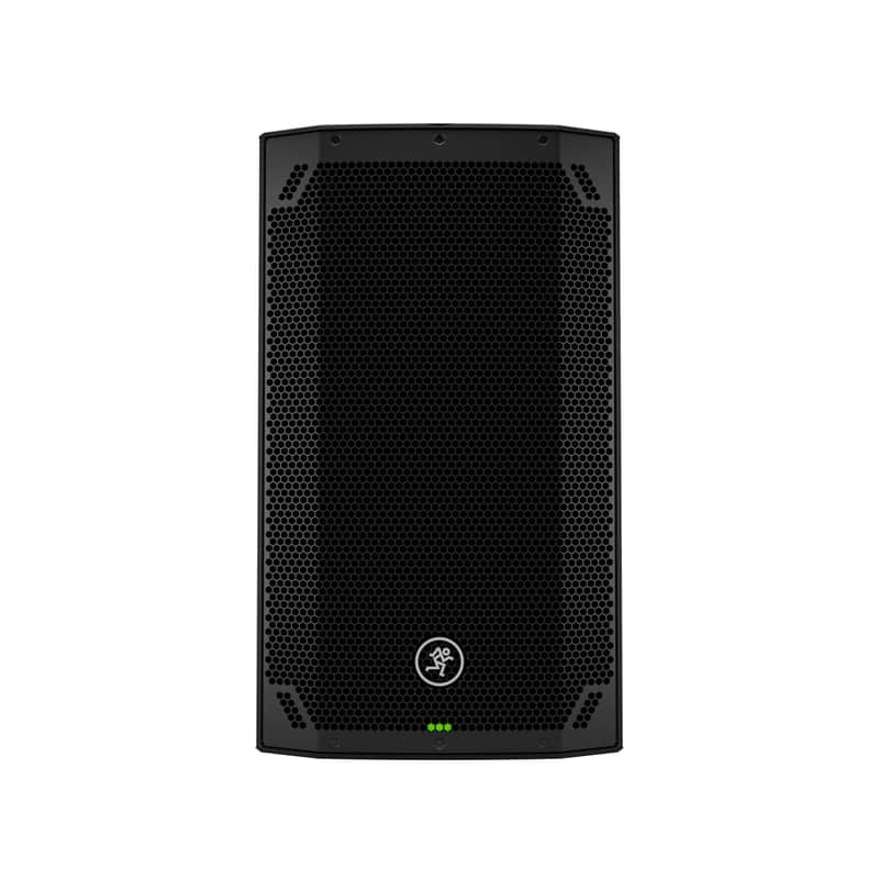Mackie   Thump 12 V4 image 1