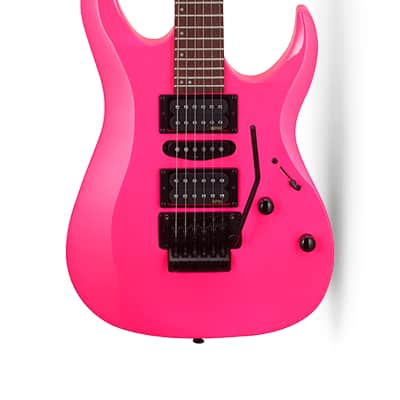 Cort X Series X250TDP Electric Guitar, Meranti Body, EMG Pickups