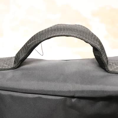 DW Bags Bass Drum Pedal Bag Case image 6