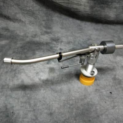 Fidelity Research FR-54 Tone Arm In VG Condition image 2