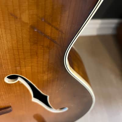 Levin Model 4 image 5