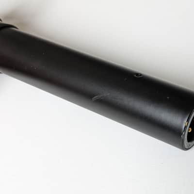 Milab Lsr-3000 image 7