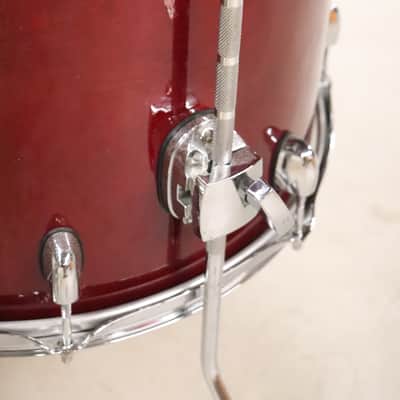 Gretsch Catalina Maple 5pc Drum Kit Set 10/12/14/16/22" Bild 11