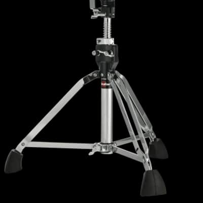 Gibraltar Oversized Saddle Top Throne 9608OS image 1